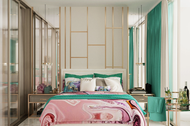 Andaman riviera Condo in Bangtao (SUP-1021) image