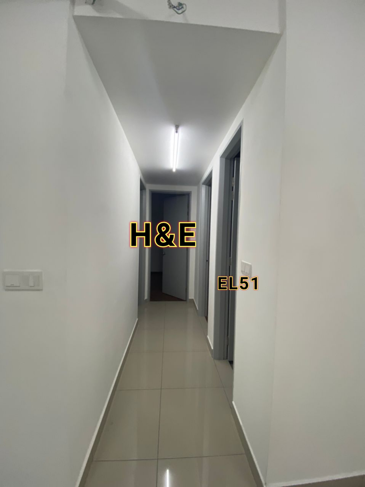 Gaya Resort Aparment Bukit Rimau Kota Kemuning image