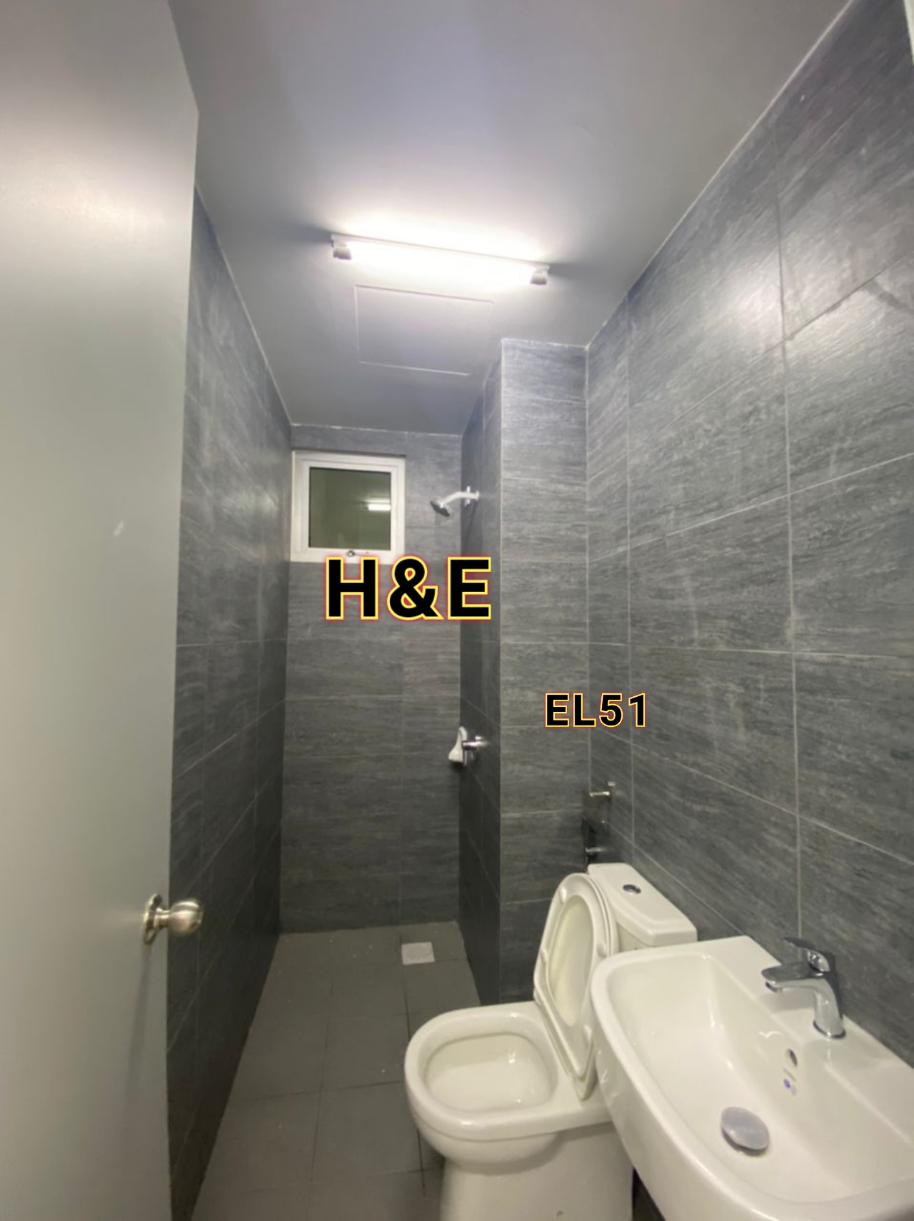 Gaya Resort Aparment Bukit Rimau Kota Kemuning image