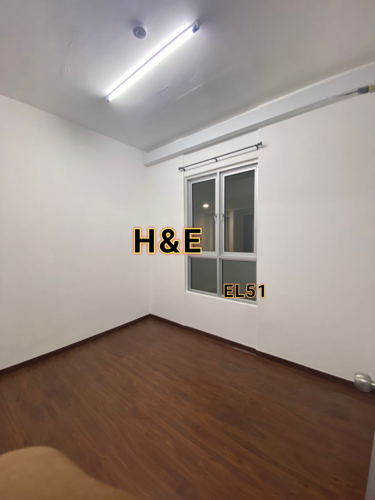 Gaya Resort Aparment Bukit Rimau Kota Kemuning image