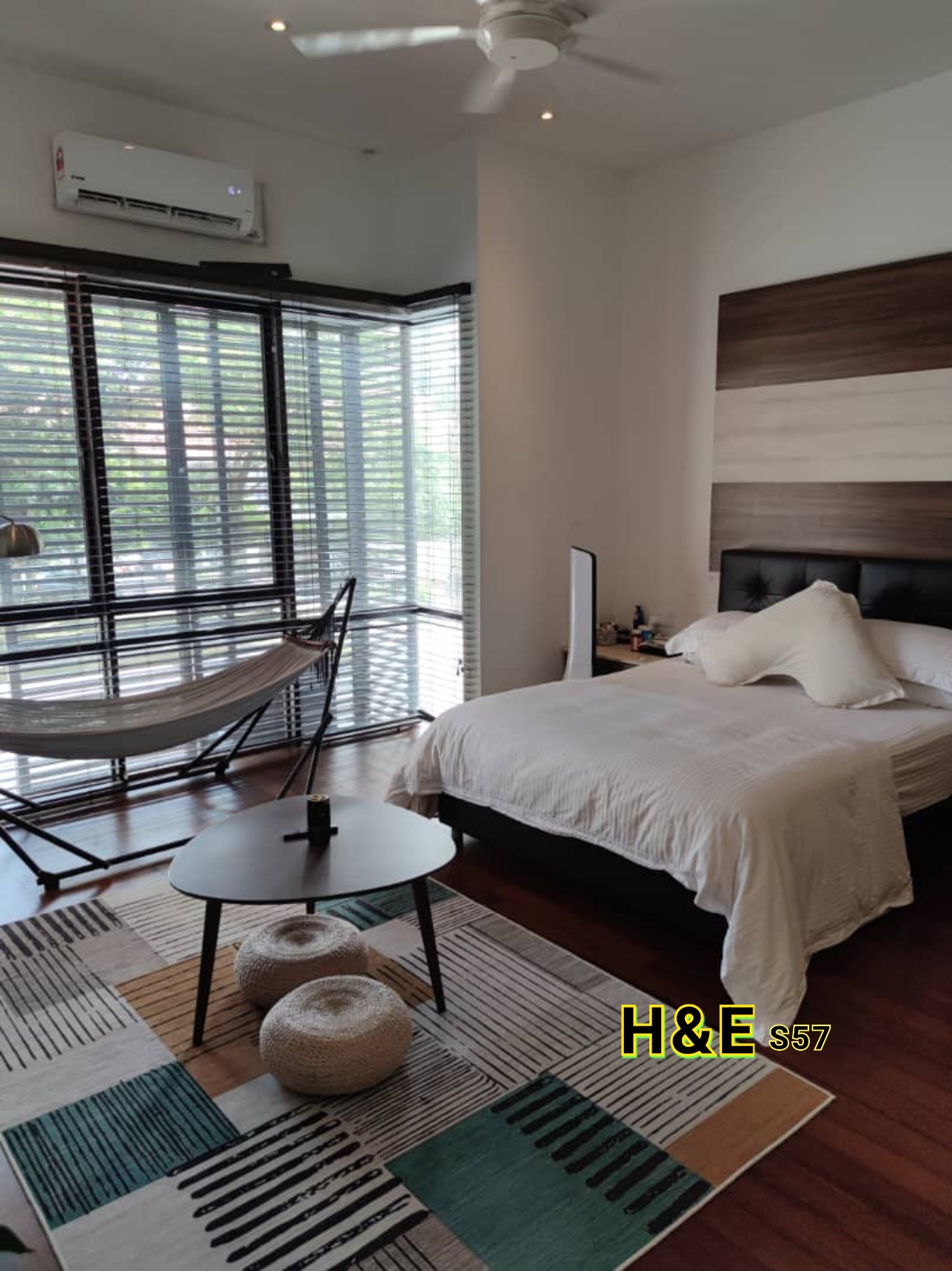 Alam Impian superlink Bukit Rimau Shah Alam  image