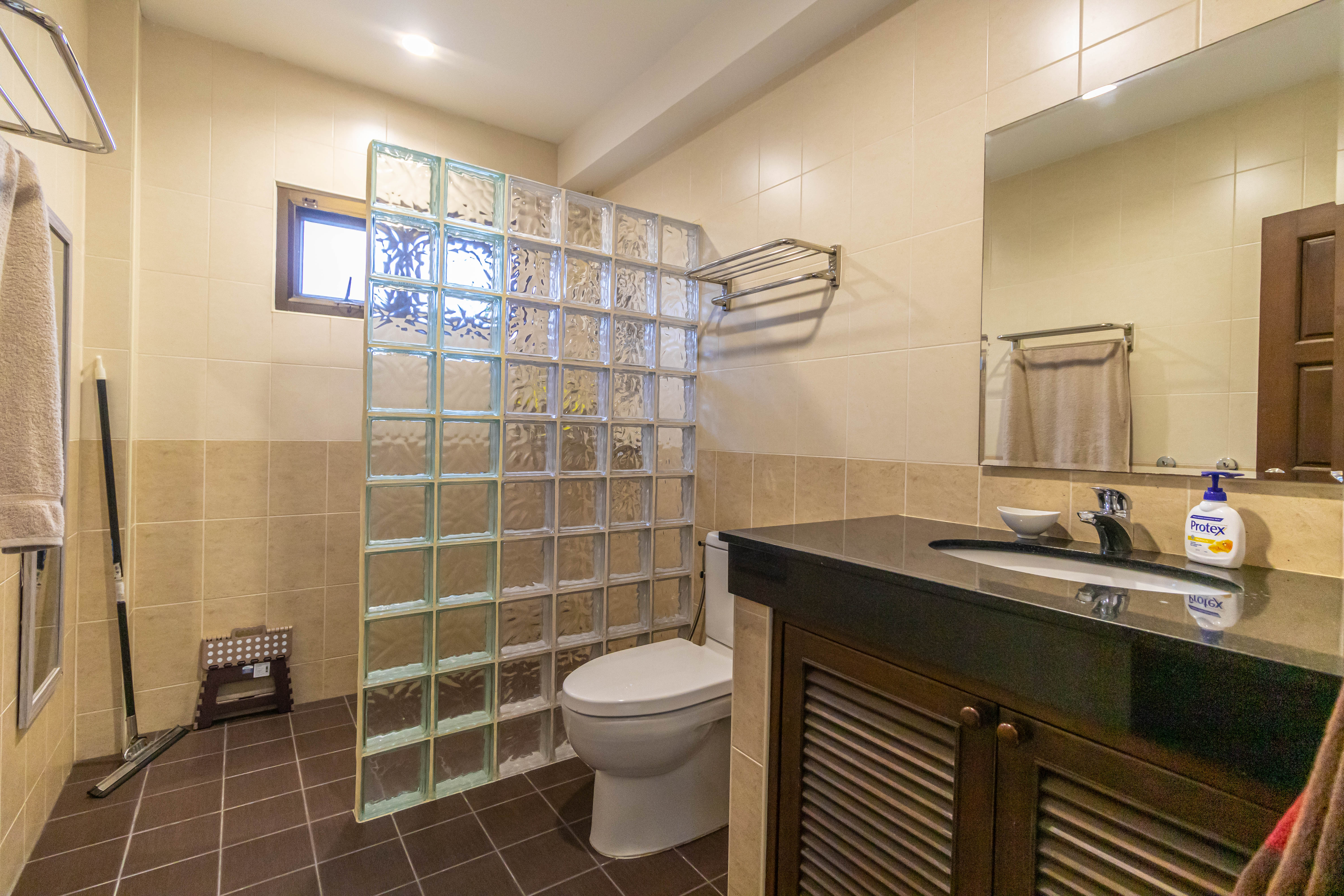 3 Bedroom Private Pool Villa In Paklok Area (SUD-1022) image