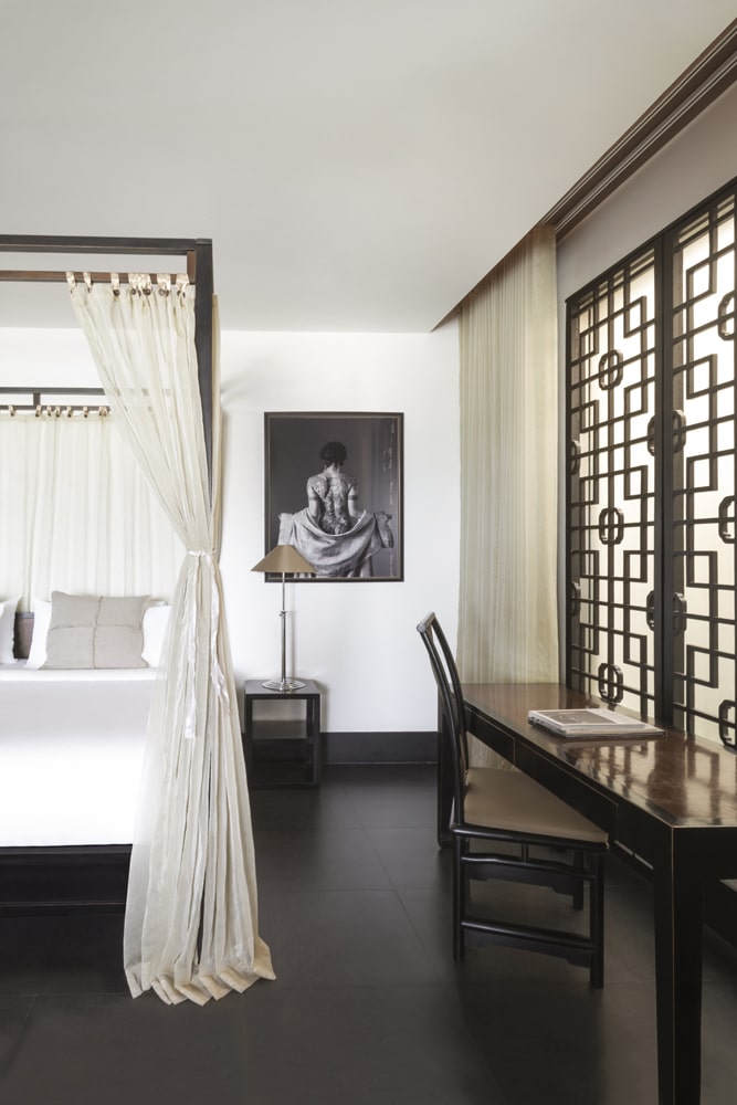 Luxury Tropical  3 Bedroom Villa (SUP-1027) image