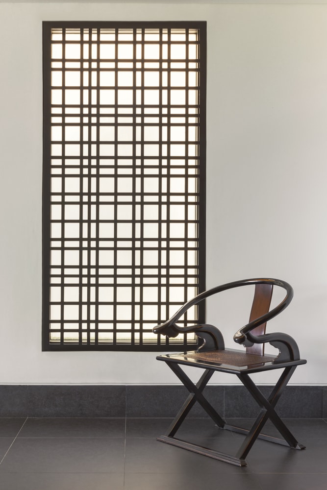 Luxury Tropical  3 Bedroom Villa (SUP-1027) image