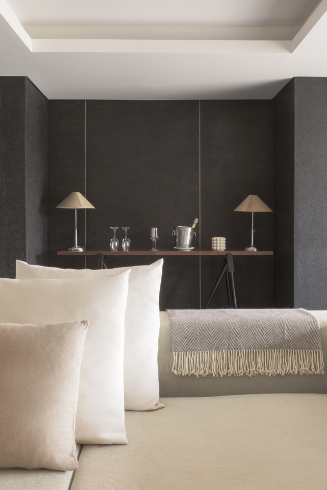 Luxury Tropical  3 Bedroom Villa (SUP-1027) image