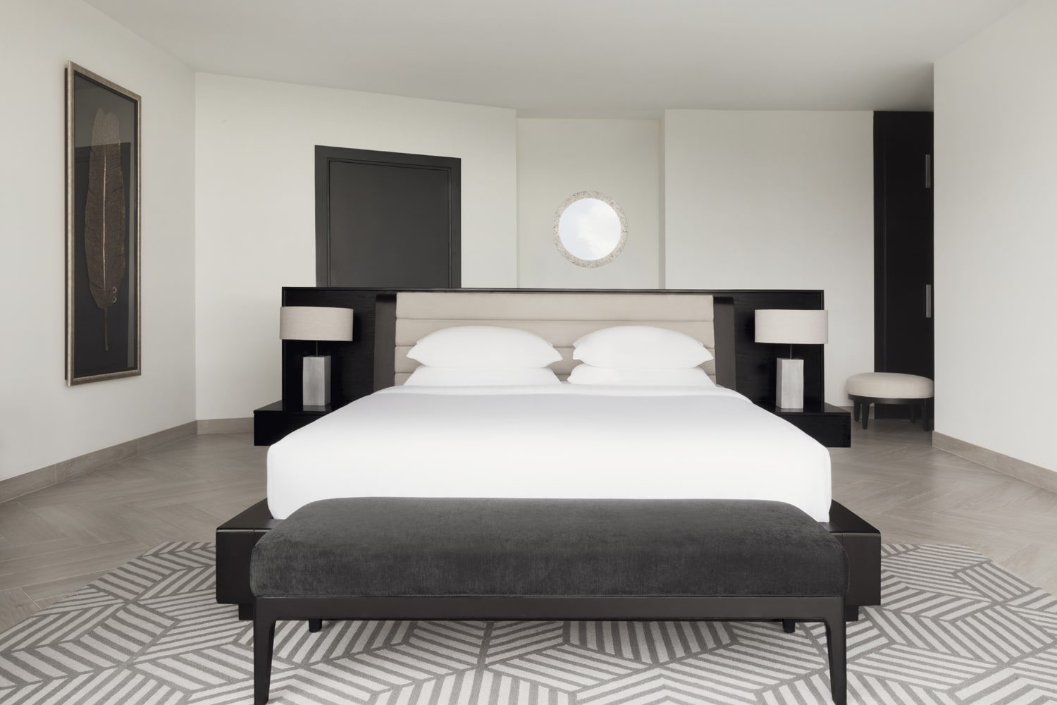 Luxury Tropical  3 Bedroom Villa (SUP-1027) image