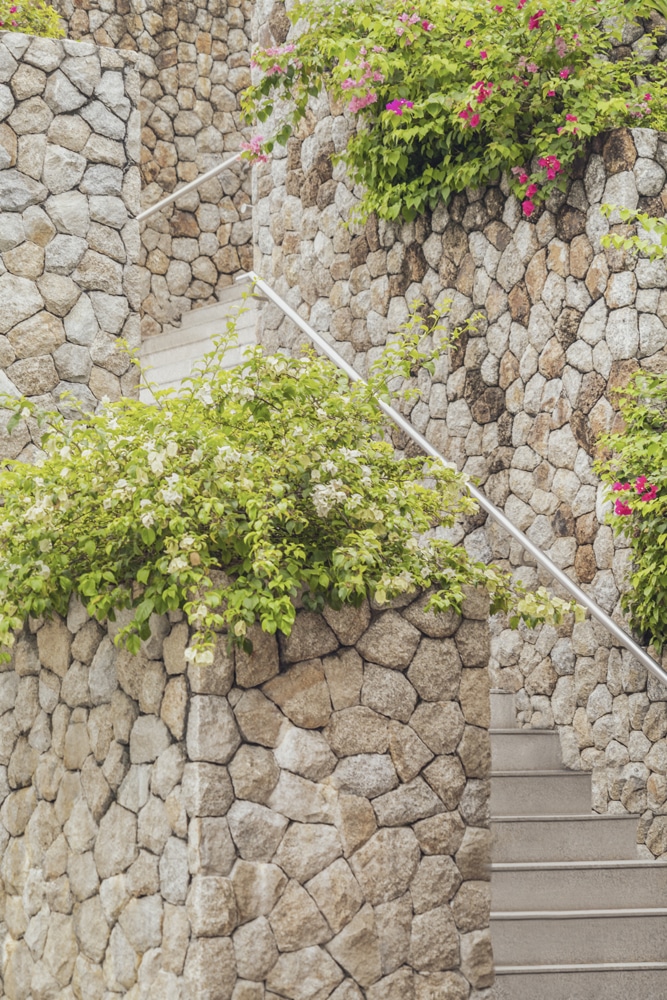 Luxury Tropical  3 Bedroom Villa (SUP-1027) image