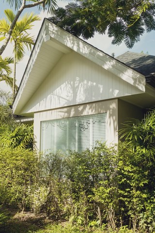 Luxury Tropical  3 Bedroom Villa (SUP-1027) image