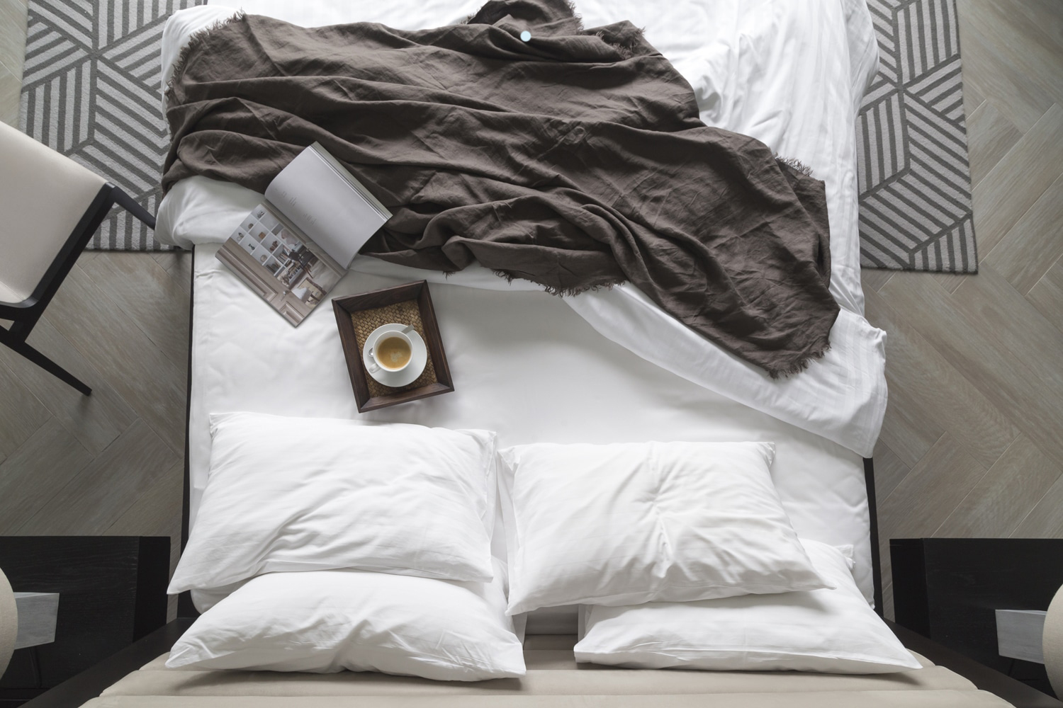 Luxury Tropical  3 Bedroom Villa (SUP-1027) image