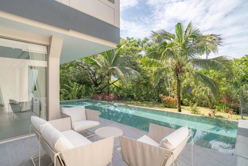 Luxurious 5 Bedroom villa in Layan (SUP-1028)