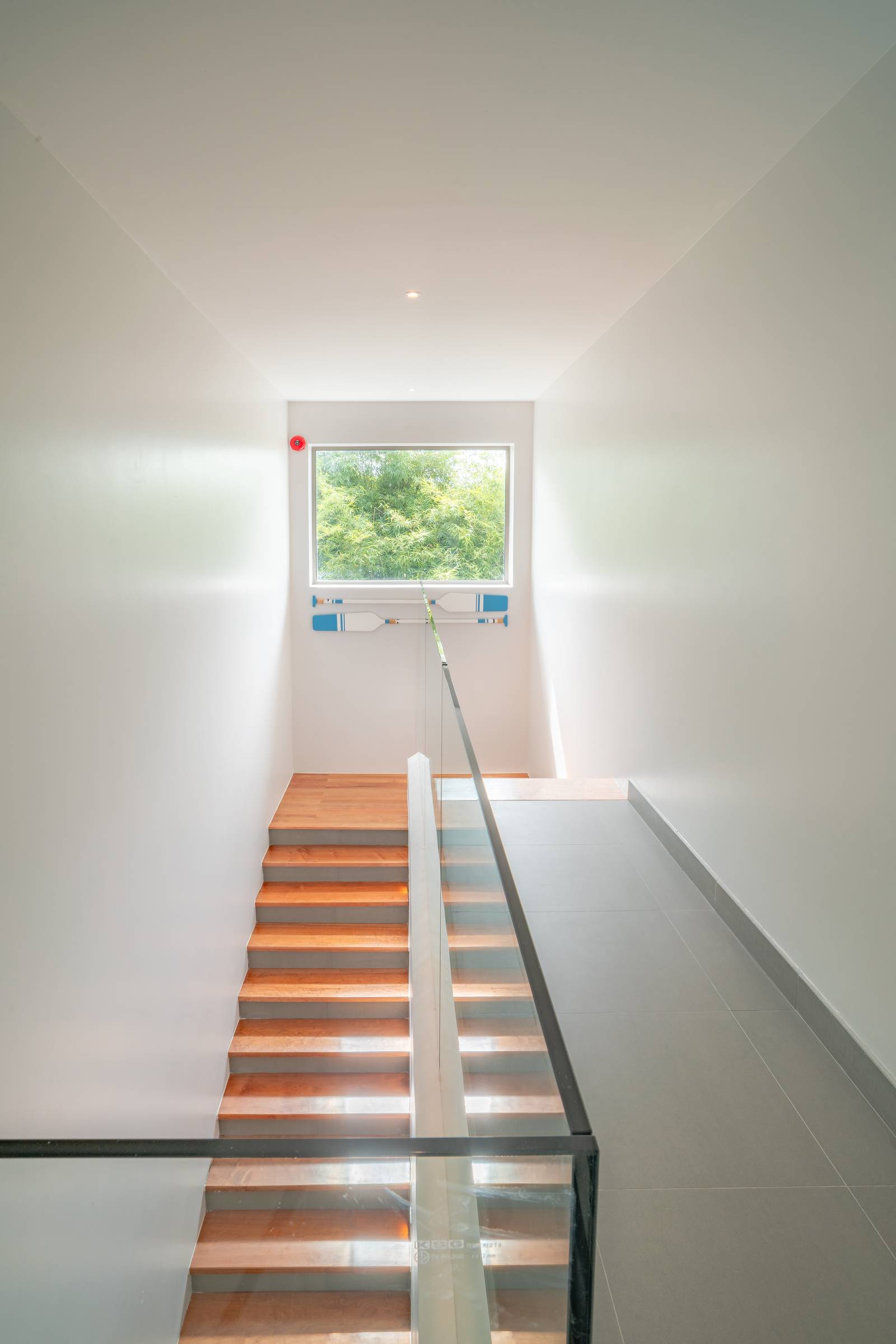 Luxurious 5 Bedroom villa in Layan (SUP-1028) image