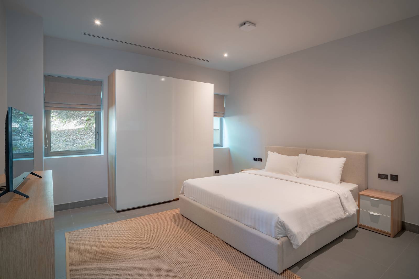 Luxurious 5 Bedroom villa in Layan (SUP-1028) image