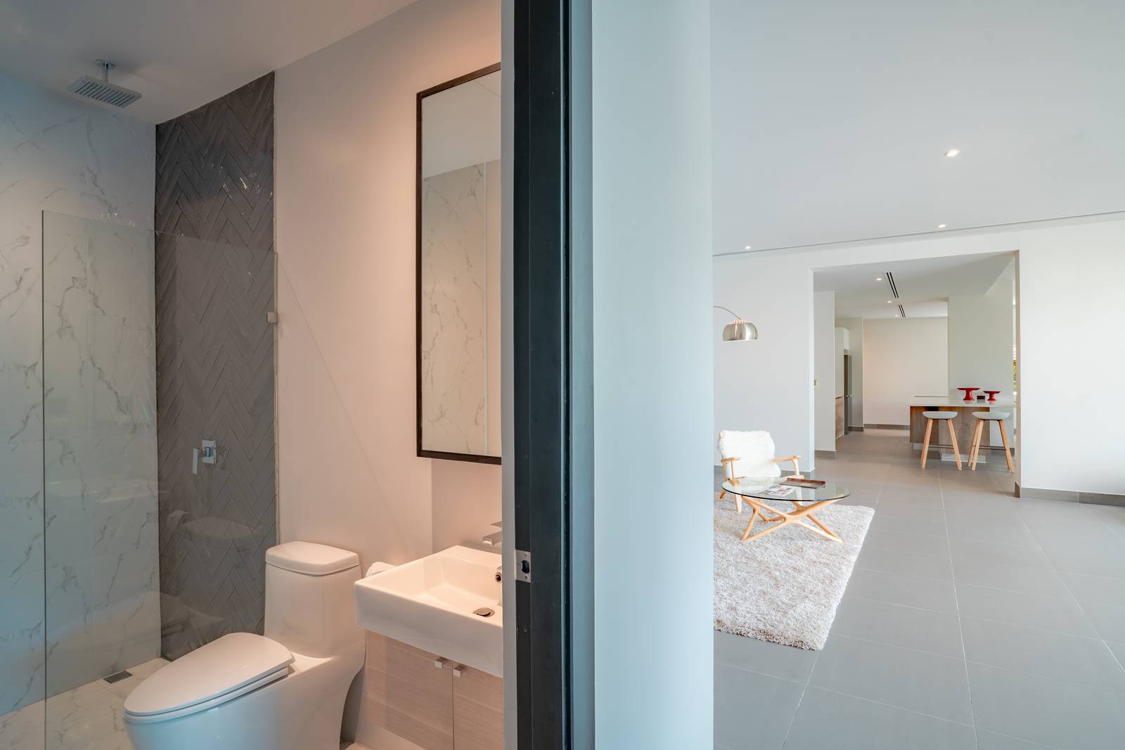 Luxurious 5 Bedroom villa in Layan (SUP-1028) image