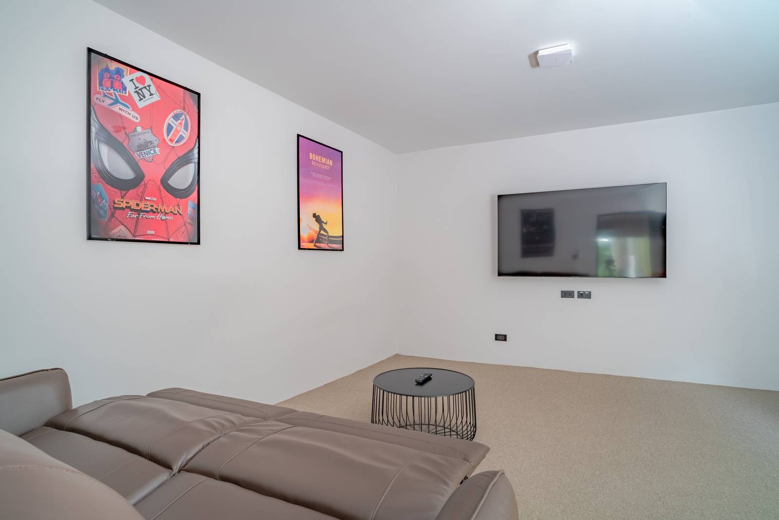 Luxurious 5 Bedroom villa in Layan (SUP-1028) image