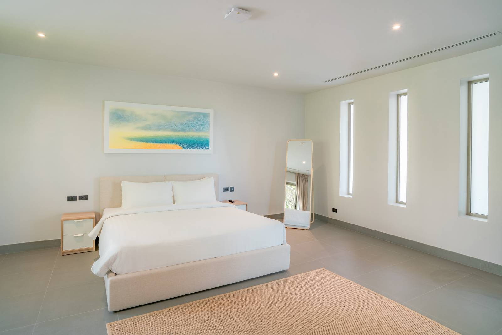 Luxurious 5 Bedroom villa in Layan (SUP-1028) image