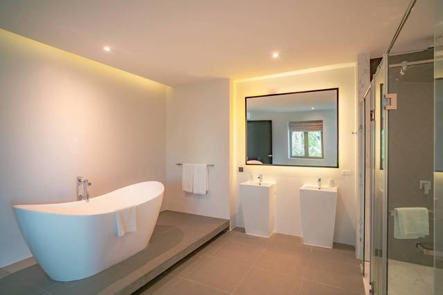 Luxurious 5 Bedroom villa in Layan (SUP-1028) image