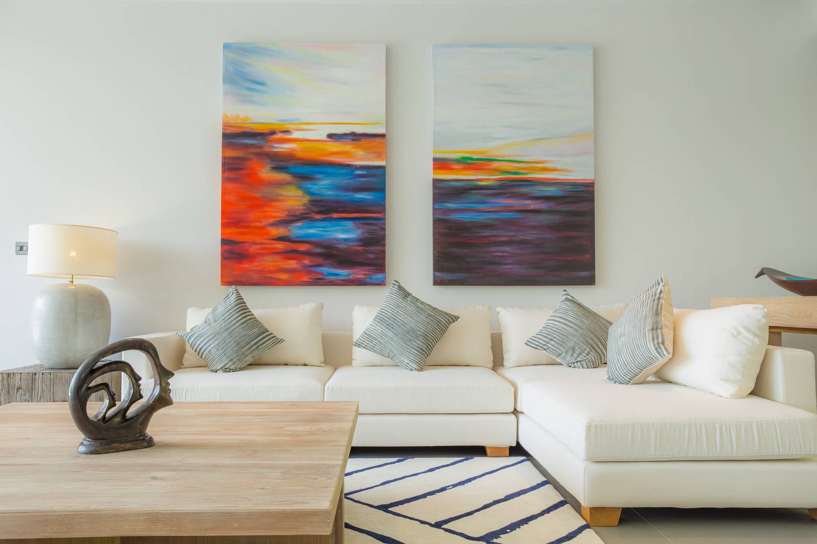 Luxurious 4 Bedroom villa in Layan (SUP-1029) image