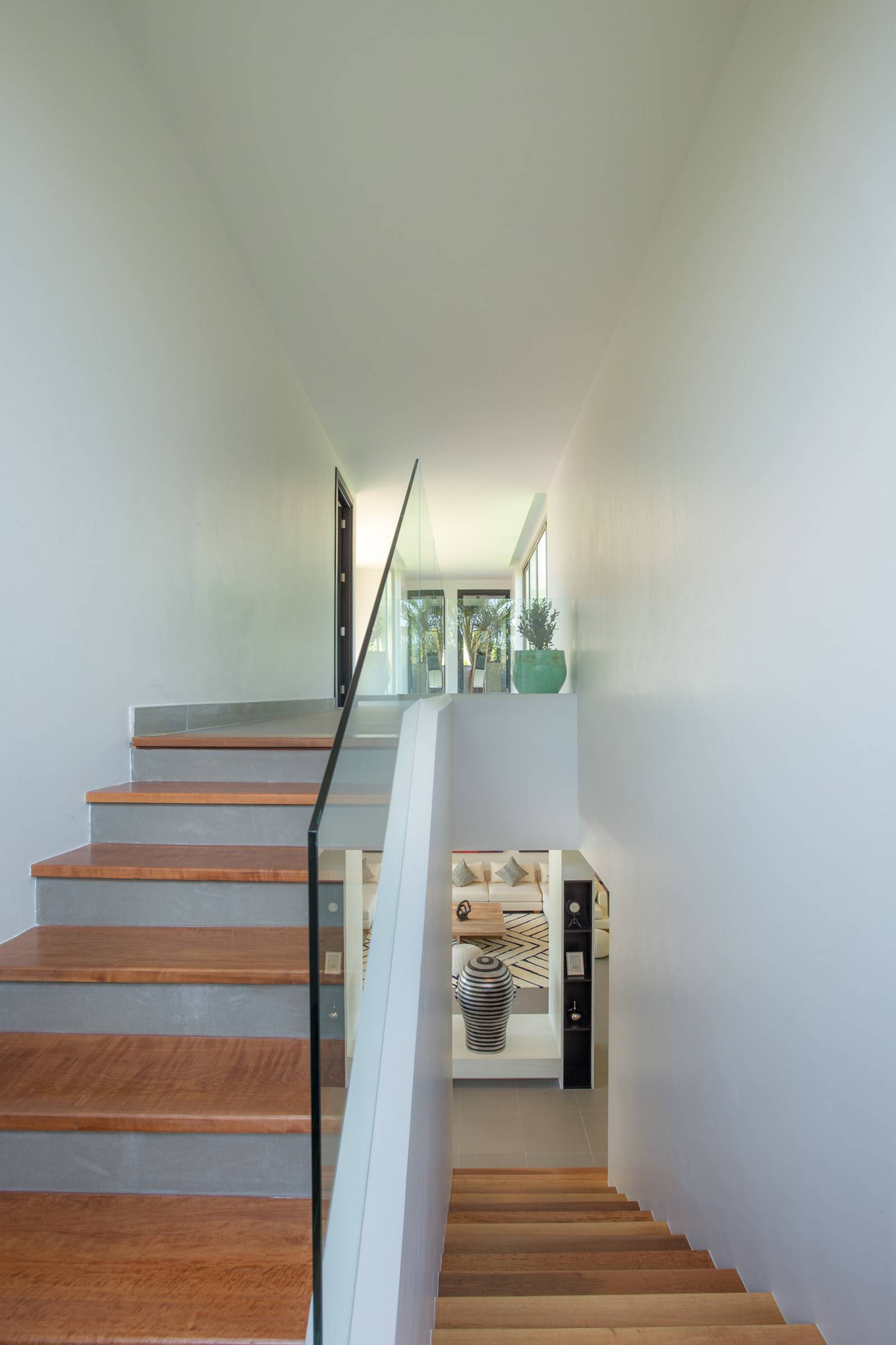 Luxurious 4 Bedroom villa in Layan (SUP-1029) image