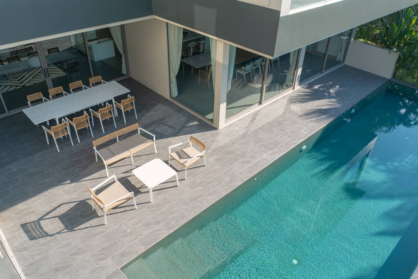 Luxurious 4 Bedroom villa in Layan (SUP-1029) image