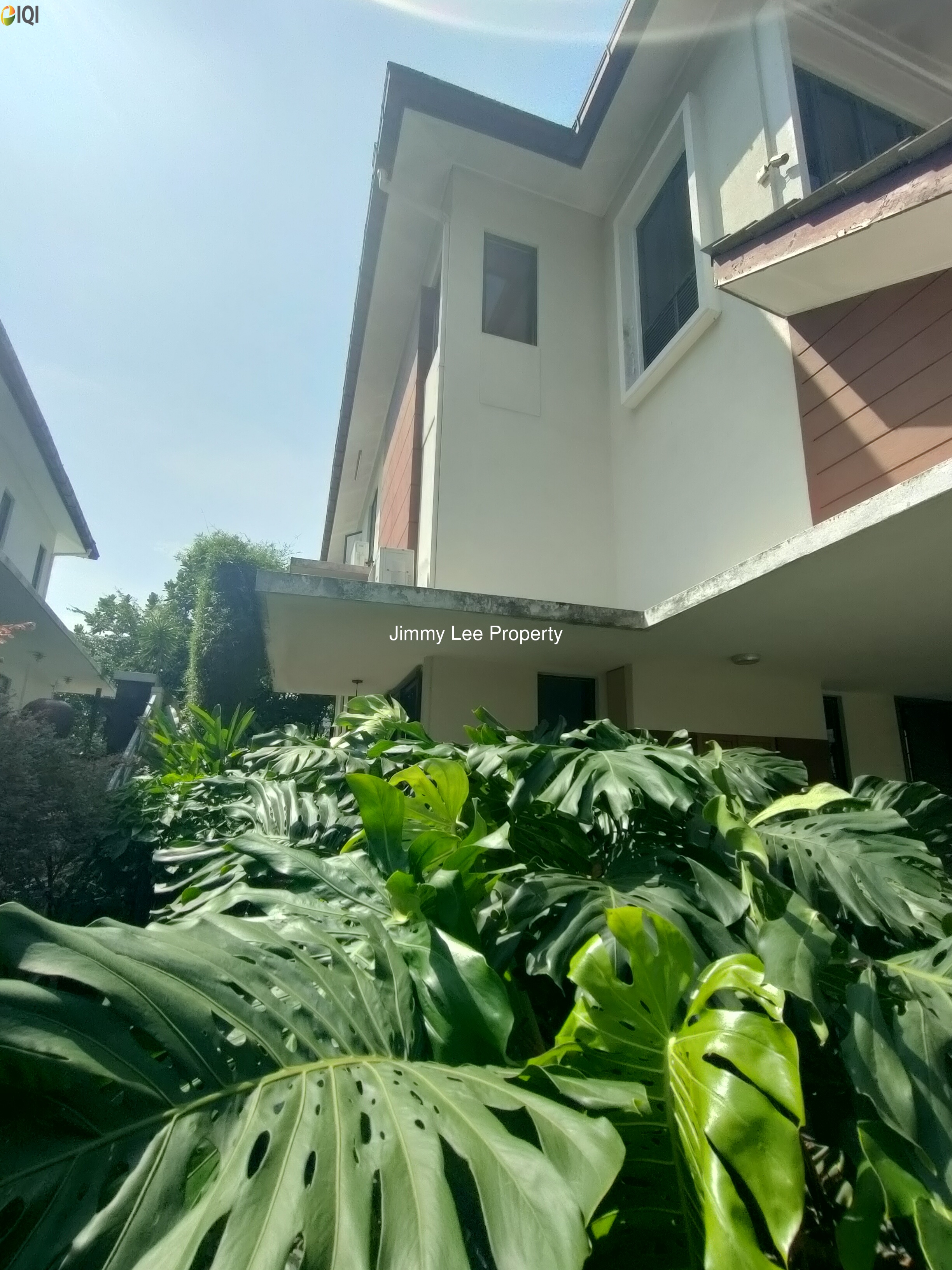 Kota kemuning Hills :Double Storey Bungalow For Sale -Walking distance to Golf Club -Gated & Guarded image