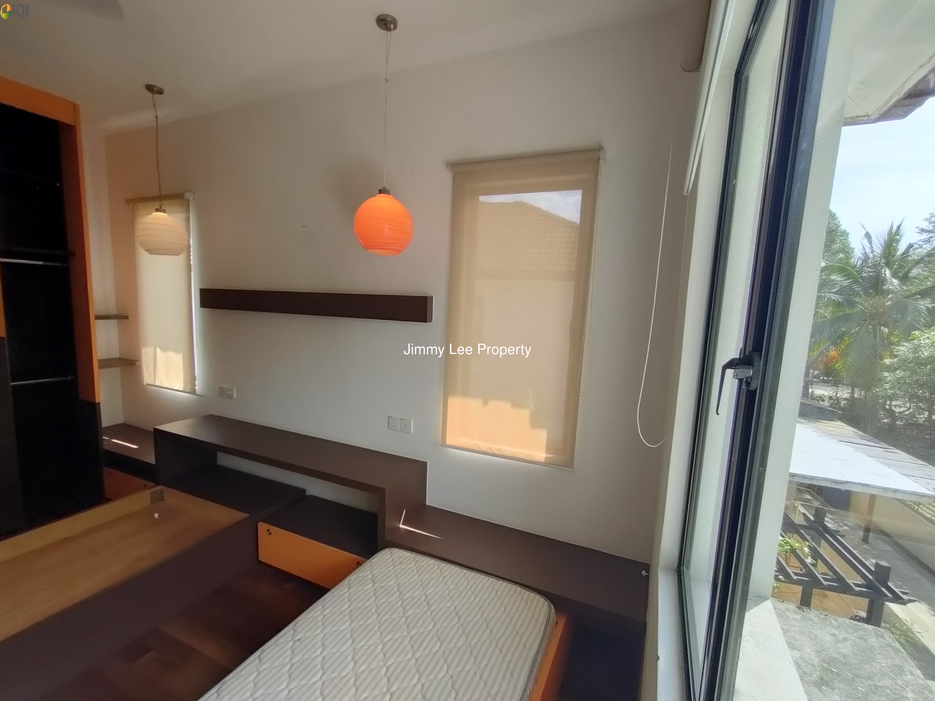 Kota kemuning Hills :Double Storey Bungalow For Sale -Walking distance to Golf Club -Gated & Guarded image