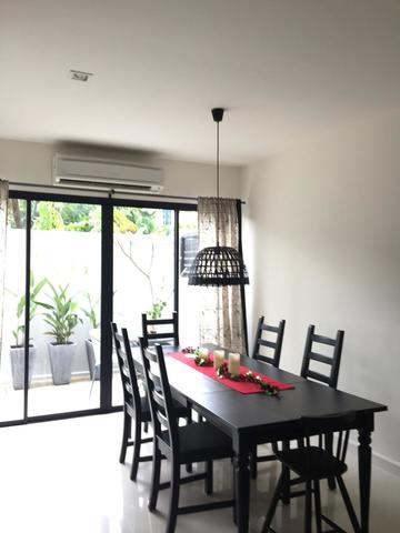 3 Bedroom 3-storey townhouse in Laguna Park (SUD-1032) image