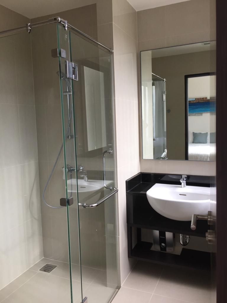 3 Bedroom 3-storey townhouse in Laguna Park (SUD-1032) image