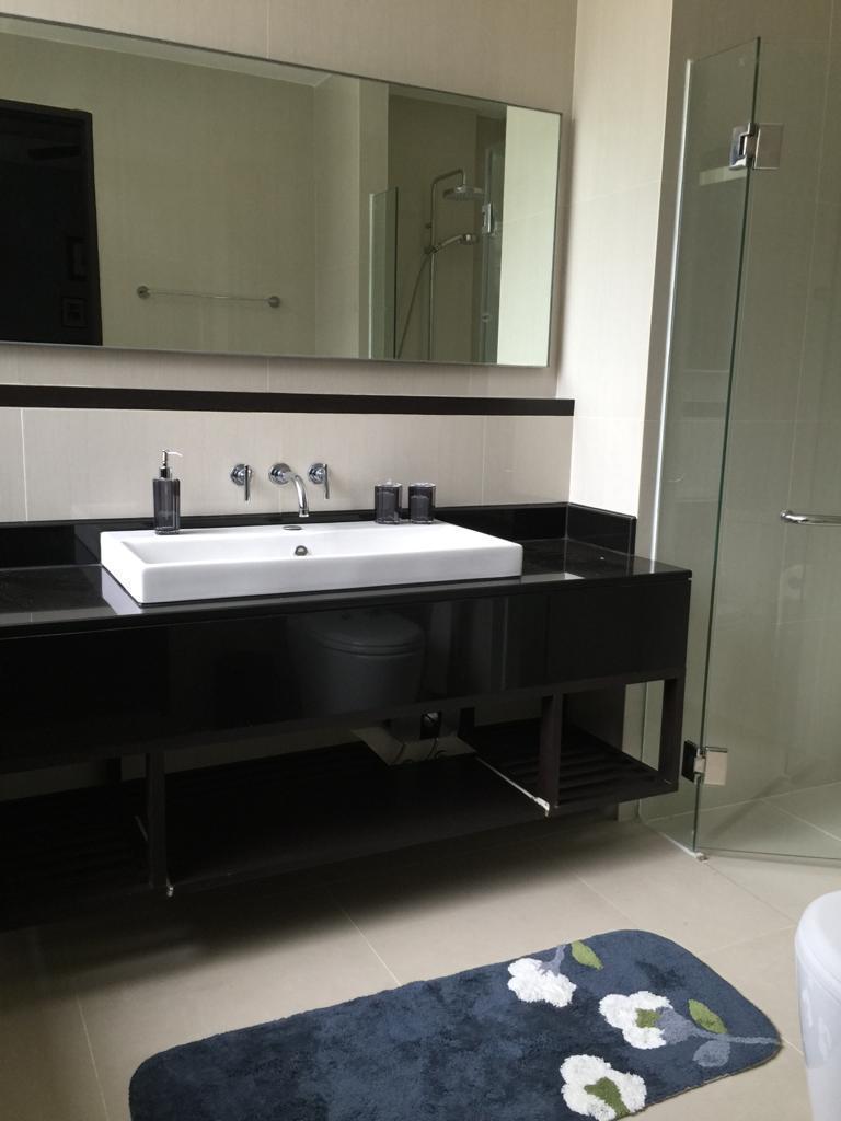 3 Bedroom 3-storey townhouse in Laguna Park (SUD-1032) image