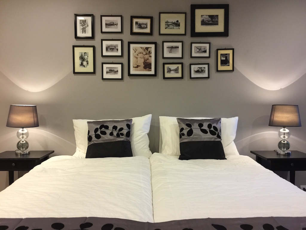 3 Bedroom 3-storey townhouse in Laguna Park (SUD-1032) image