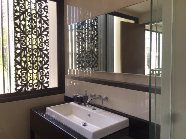 3 Bedroom 3-storey townhouse in Laguna Park (SUD-1032) image