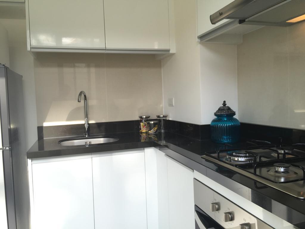 3 Bedroom 3-storey townhouse in Laguna Park (SUD-1032) image