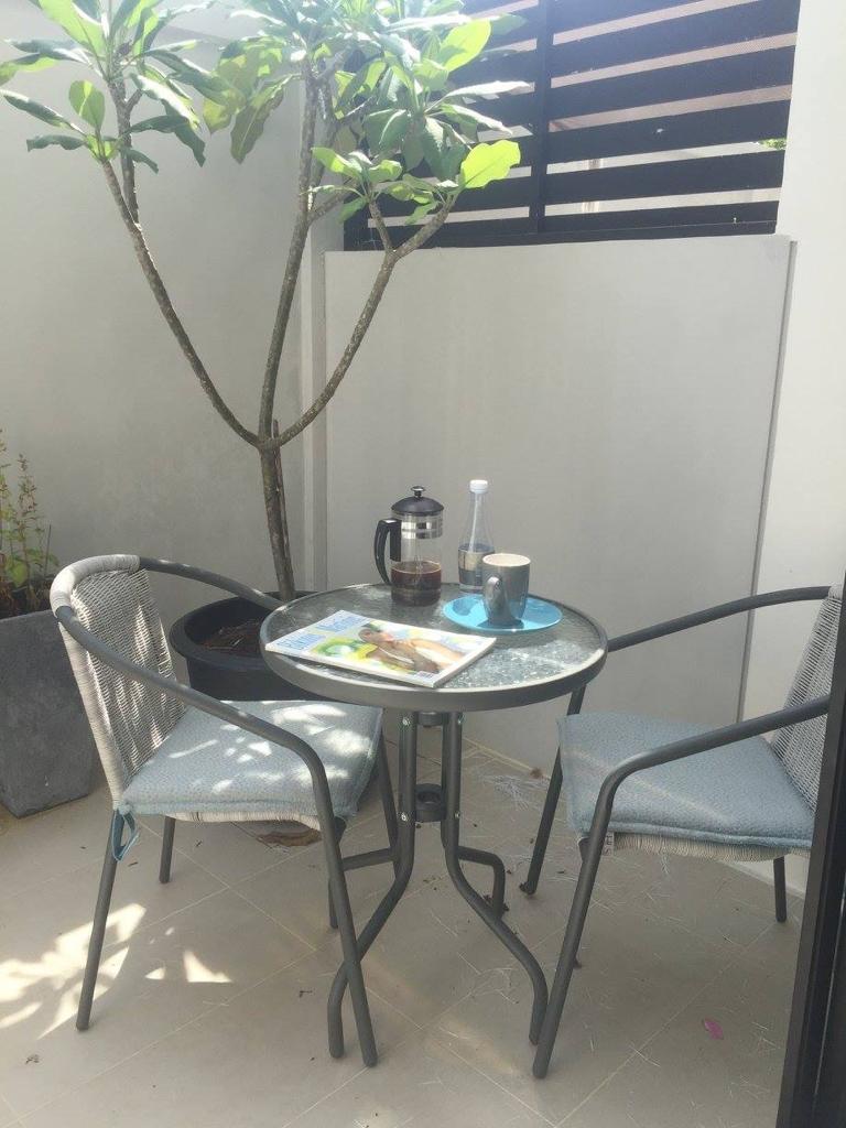 3 Bedroom 3-storey townhouse in Laguna Park (SUD-1032) image