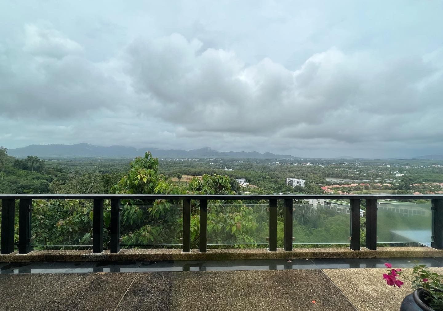 Luxury Tropical  3 Bedroom Villa (SUP-1027) image