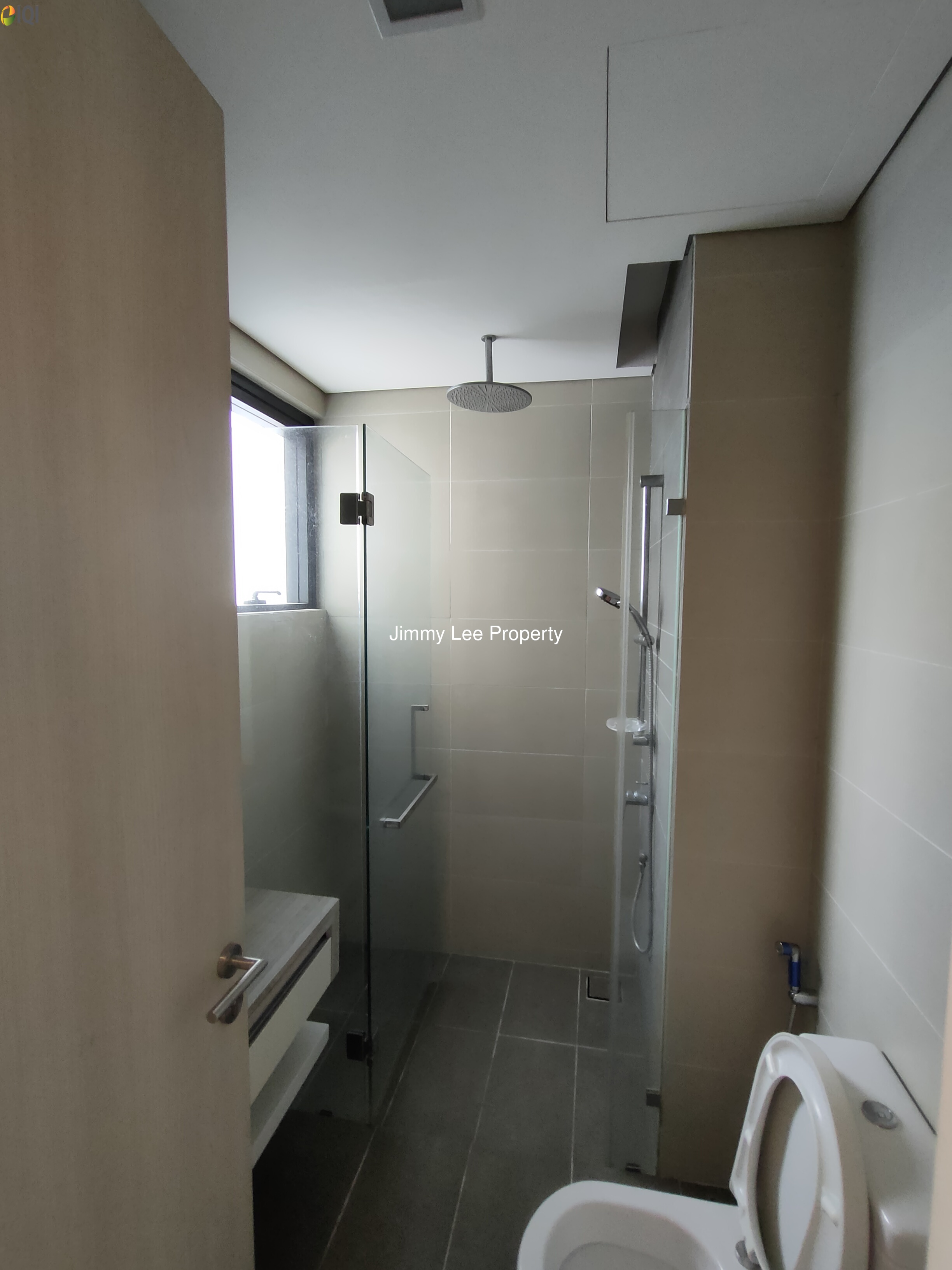 KLCC - TRX Finance District- Horizon Residence 2 Bed 2 Bath for Sale - Near to MRT & TRX Mall image