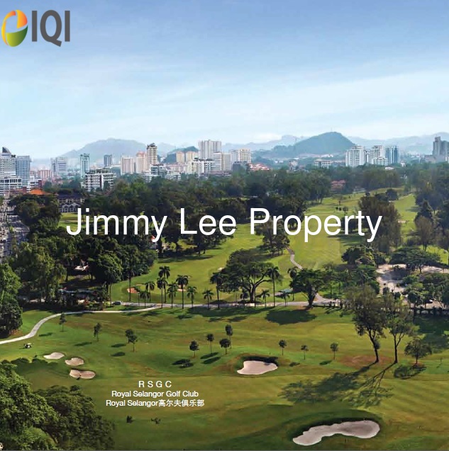 KLCC - TRX Finance District- Horizon Residence 2 Bed 2 Bath for Sale - Near to MRT & TRX Mall image