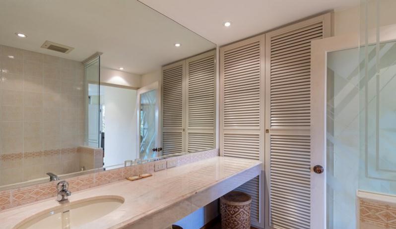 Asian-style Villa Bayfront Cape Panwa (SUC-1035)  image