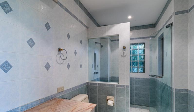 Asian-style Villa Bayfront Cape Panwa (SUC-1035)  image