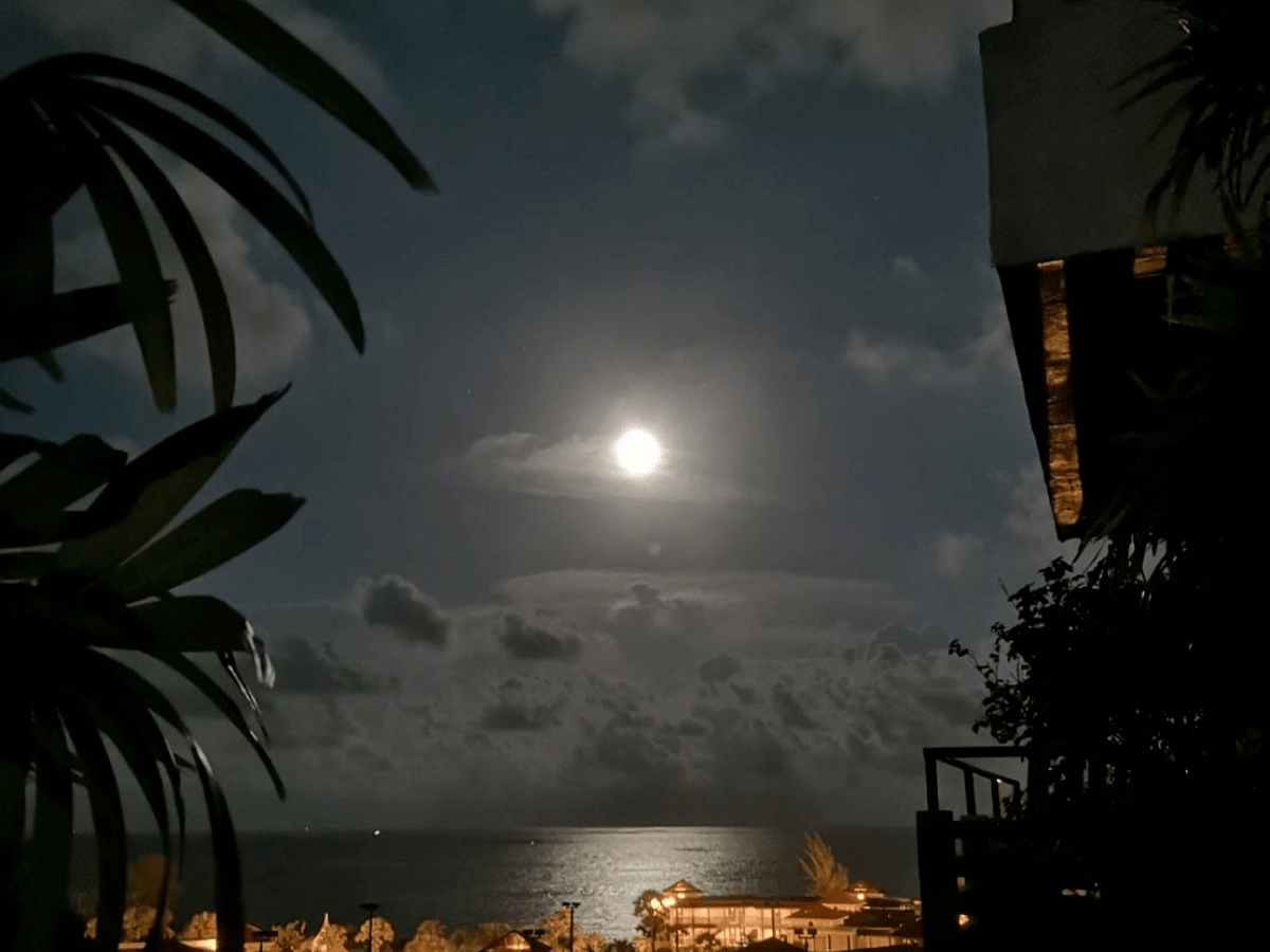 Luxury Indian Style Villa In Karon (SUC-1036) image