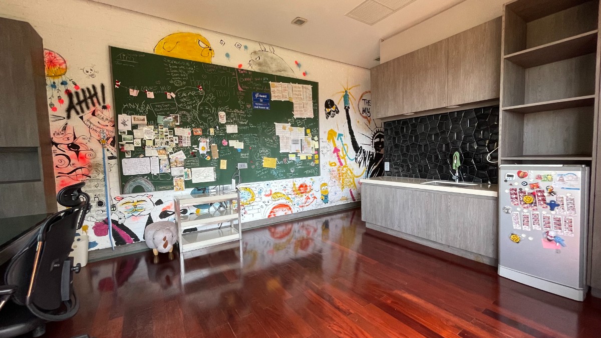 Luxury Indian Style Villa In Karon (SUC-1036) image