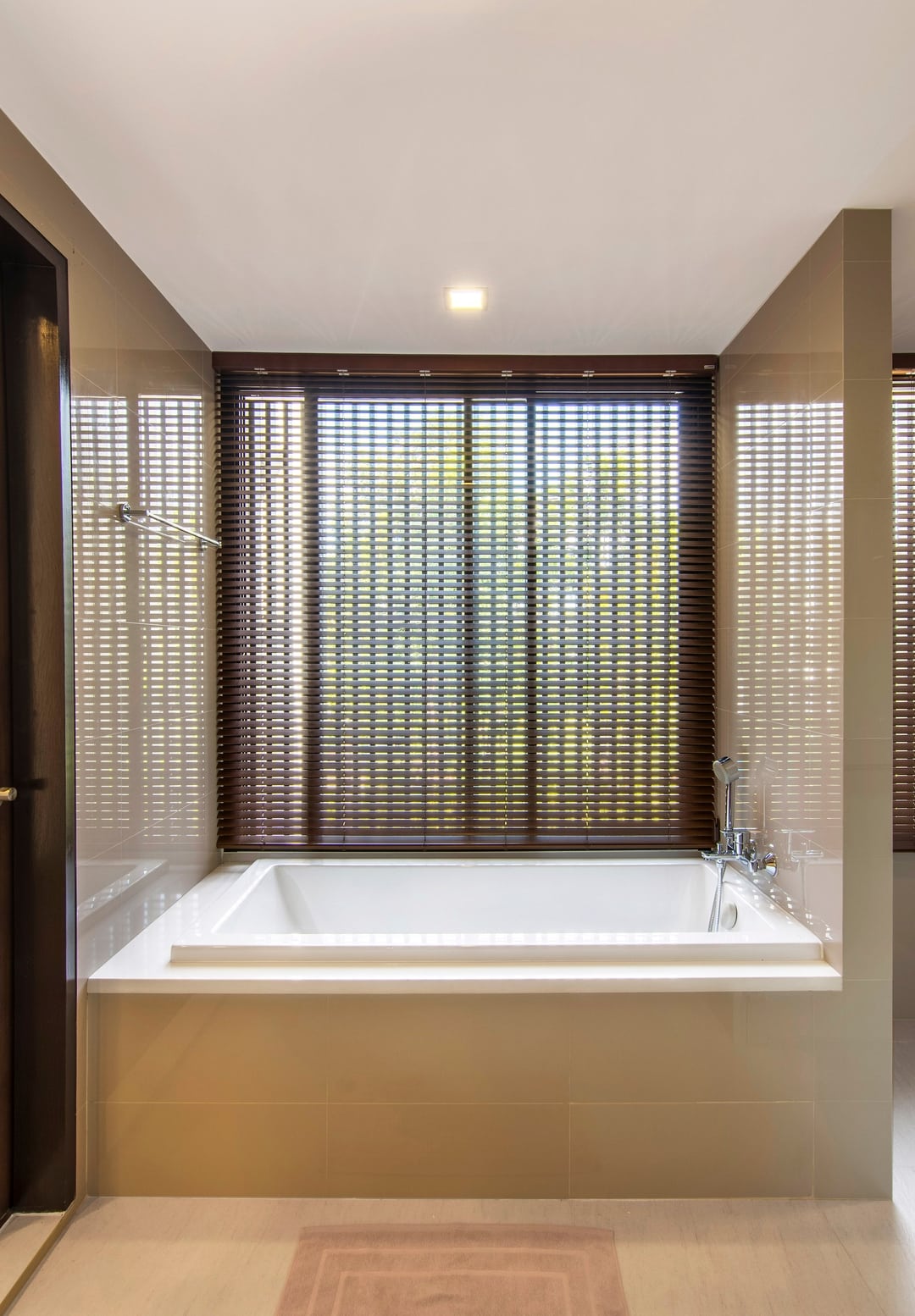 4-Bedroom roof top pool villa in Laguna Park (SUD-1037) image