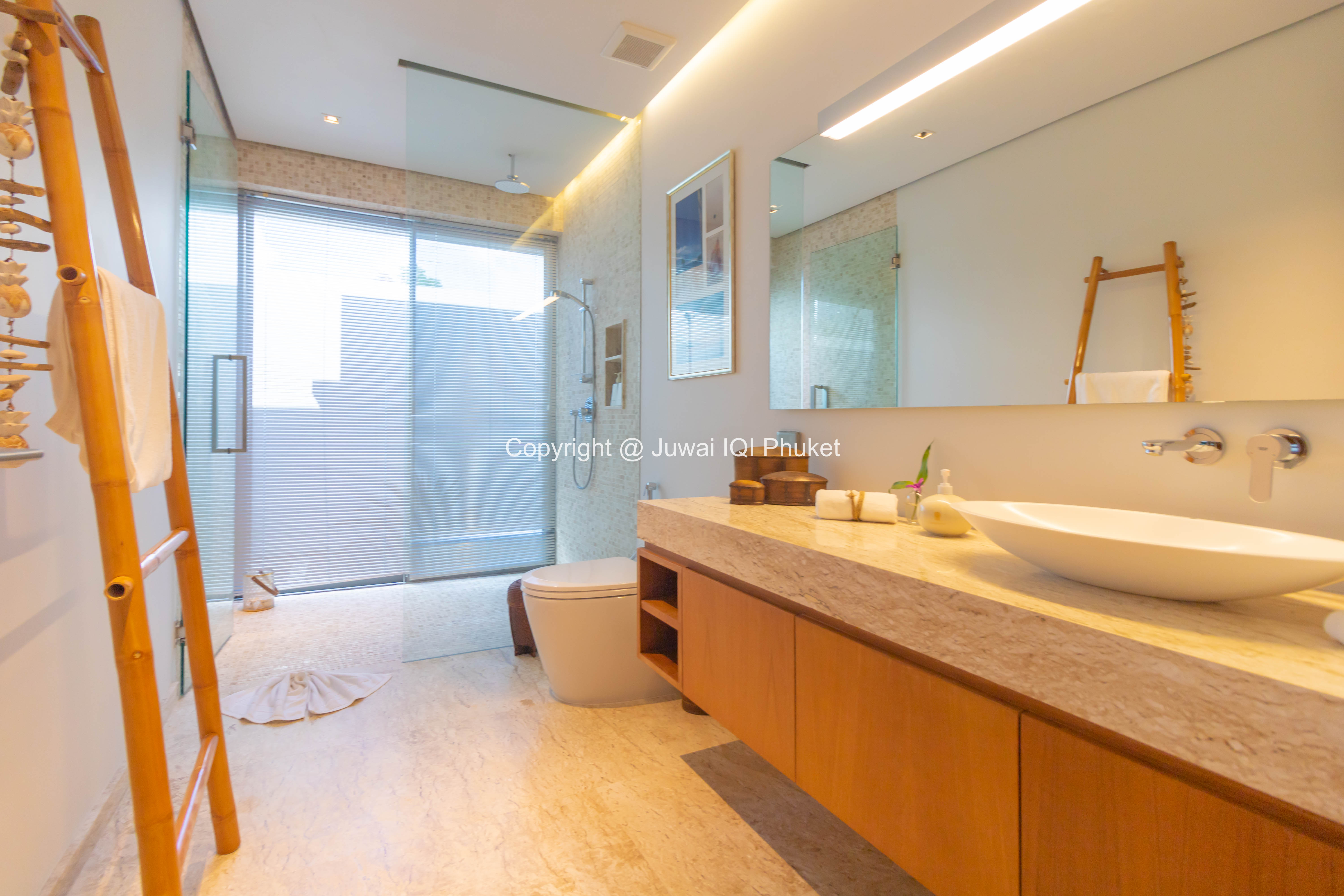 Anchan Grand Residence Pool Villa For Sale (SUC-1038) image
