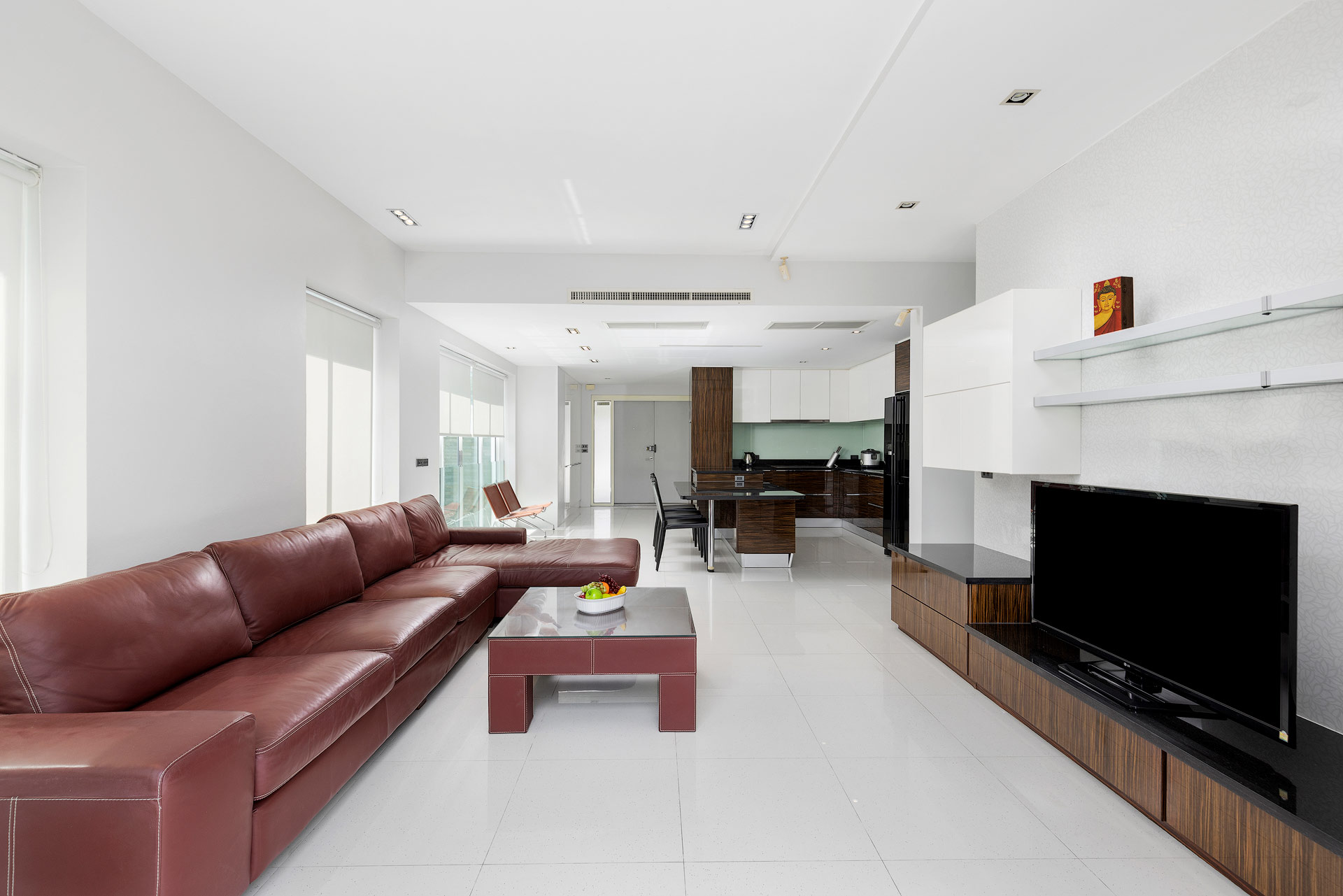 Boat Lagoon Waterside Townhome (SUC-1042) image