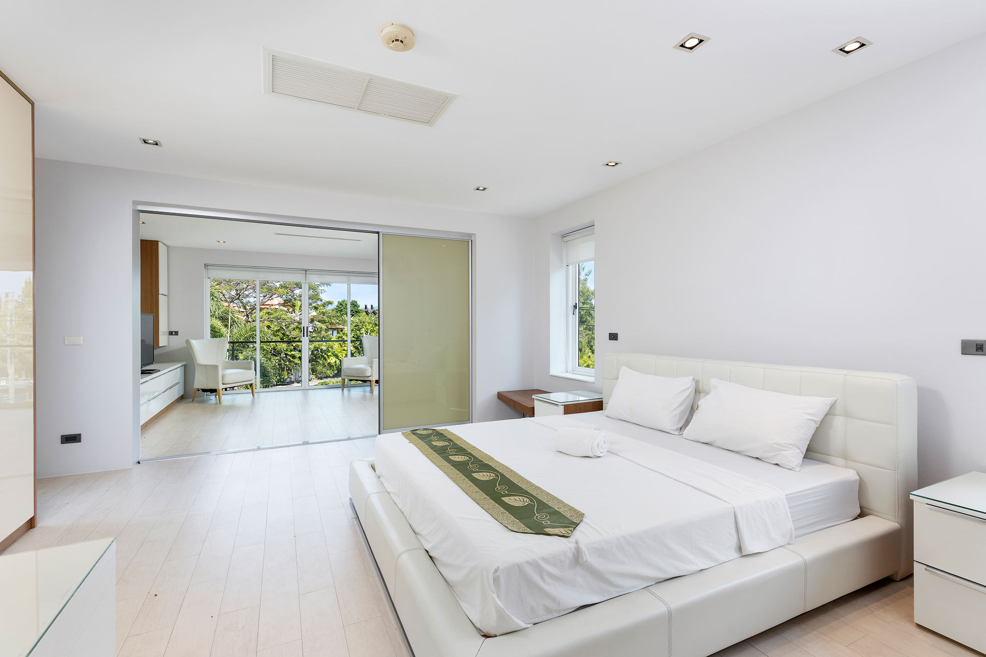 Boat Lagoon Waterside Townhome (SUC-1042) image