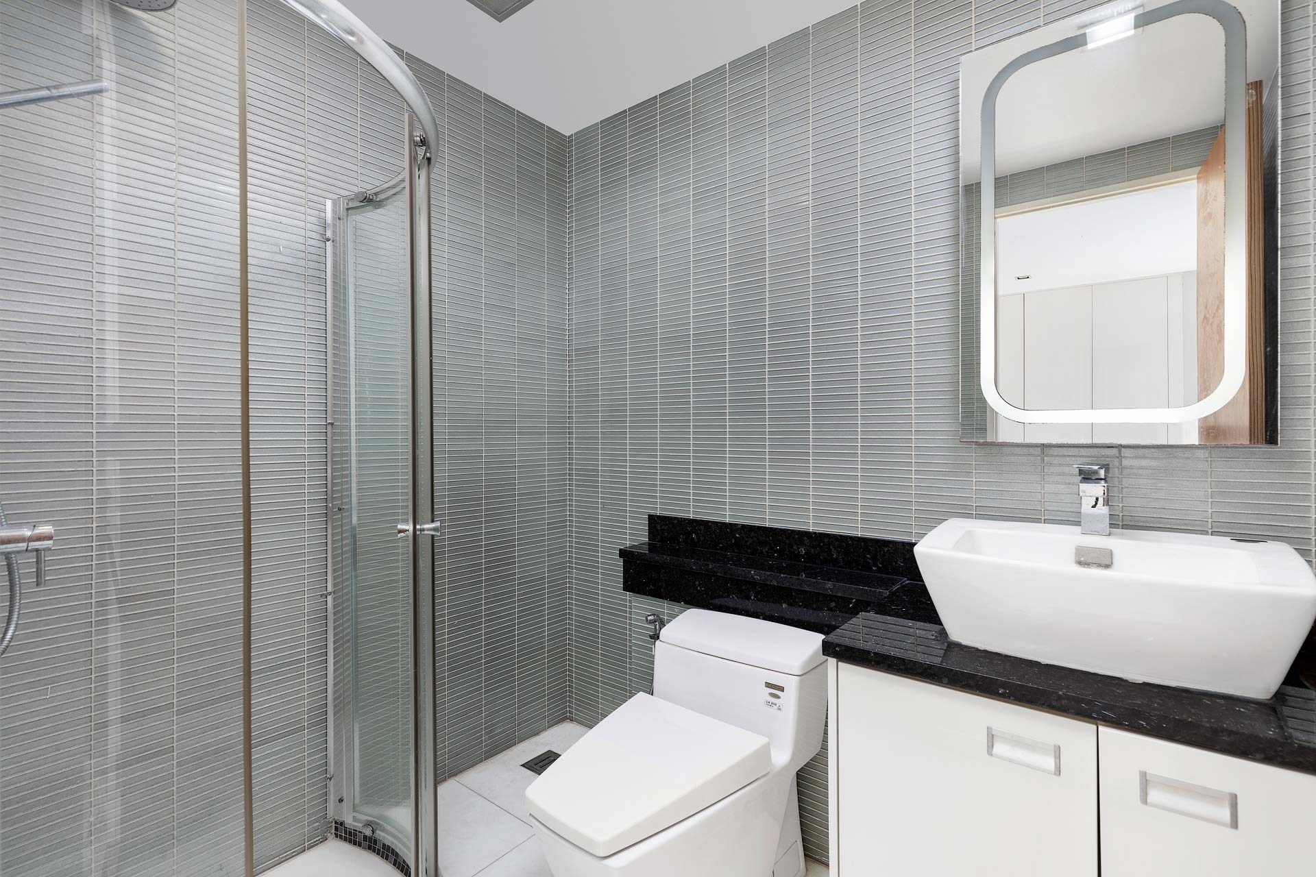 Boat Lagoon Waterside Townhome (SUC-1042) image