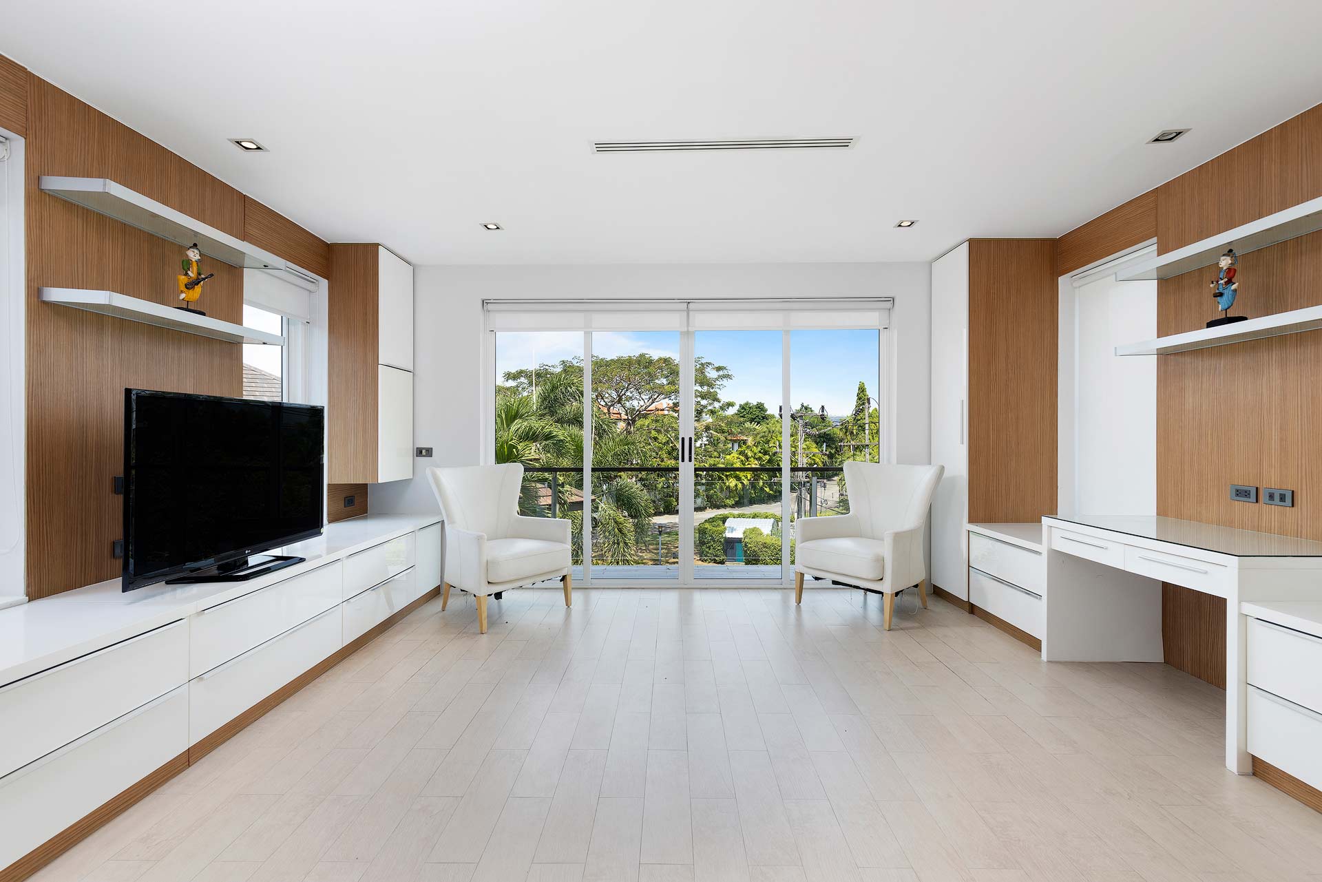 Boat Lagoon Waterside Townhome (SUC-1042) image