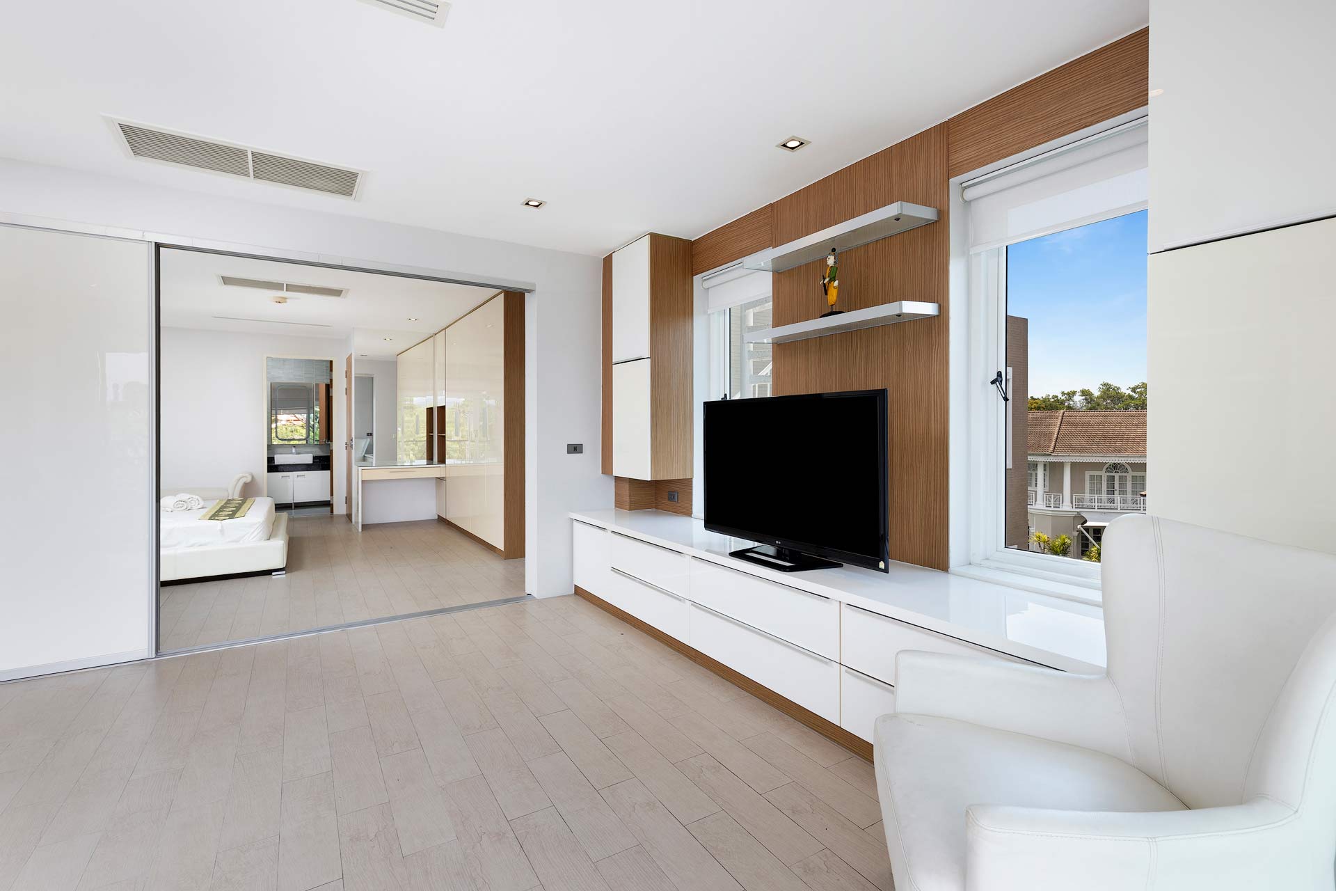 Boat Lagoon Waterside Townhome (SUC-1042) image