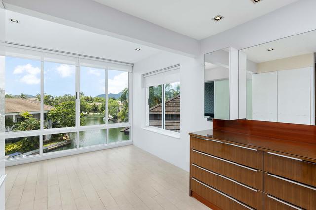 Boat Lagoon Waterside Townhome (SUC-1042) image