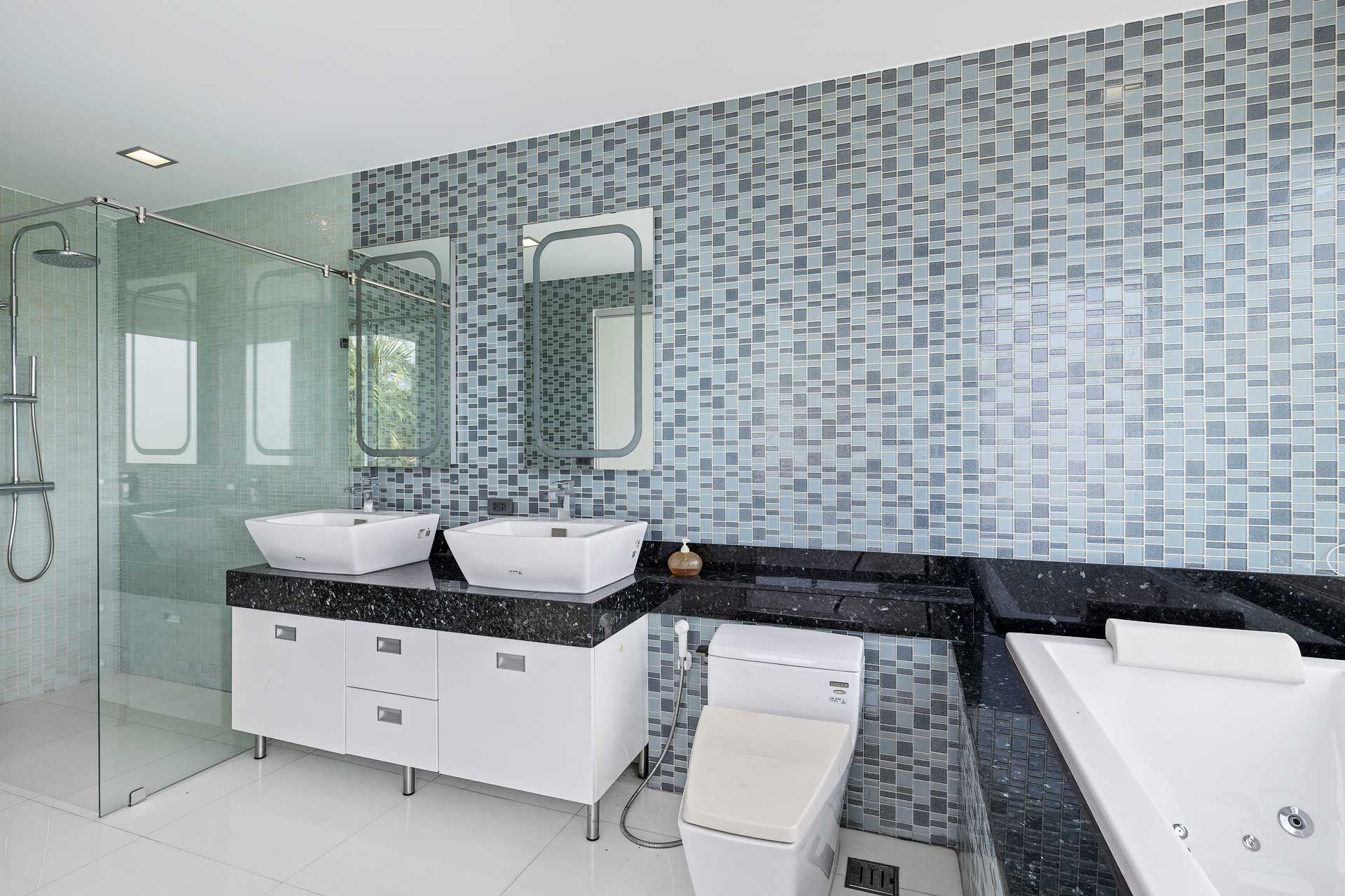 Boat Lagoon Waterside Townhome (SUC-1042) image