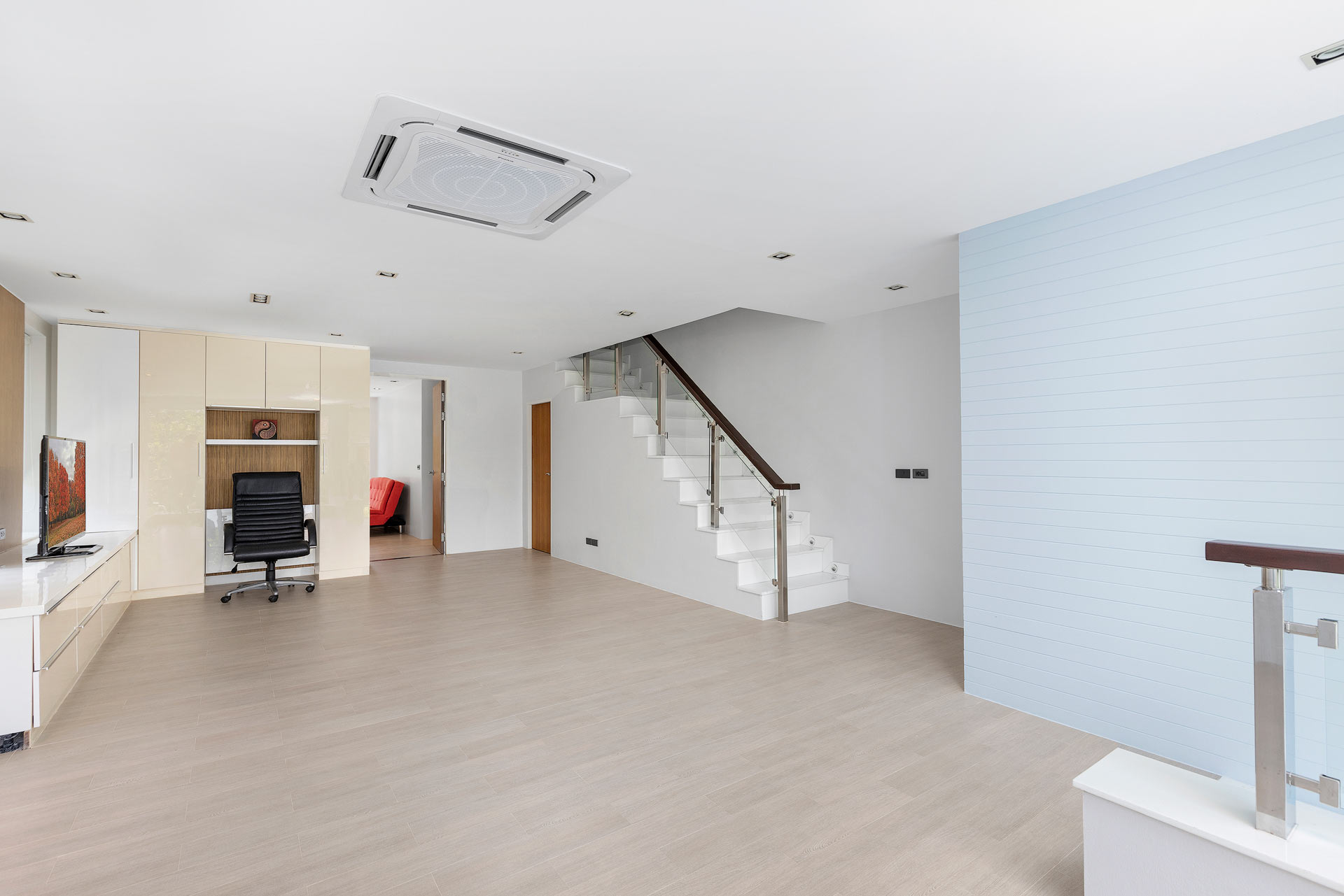 Boat Lagoon Waterside Townhome (SUC-1042) image