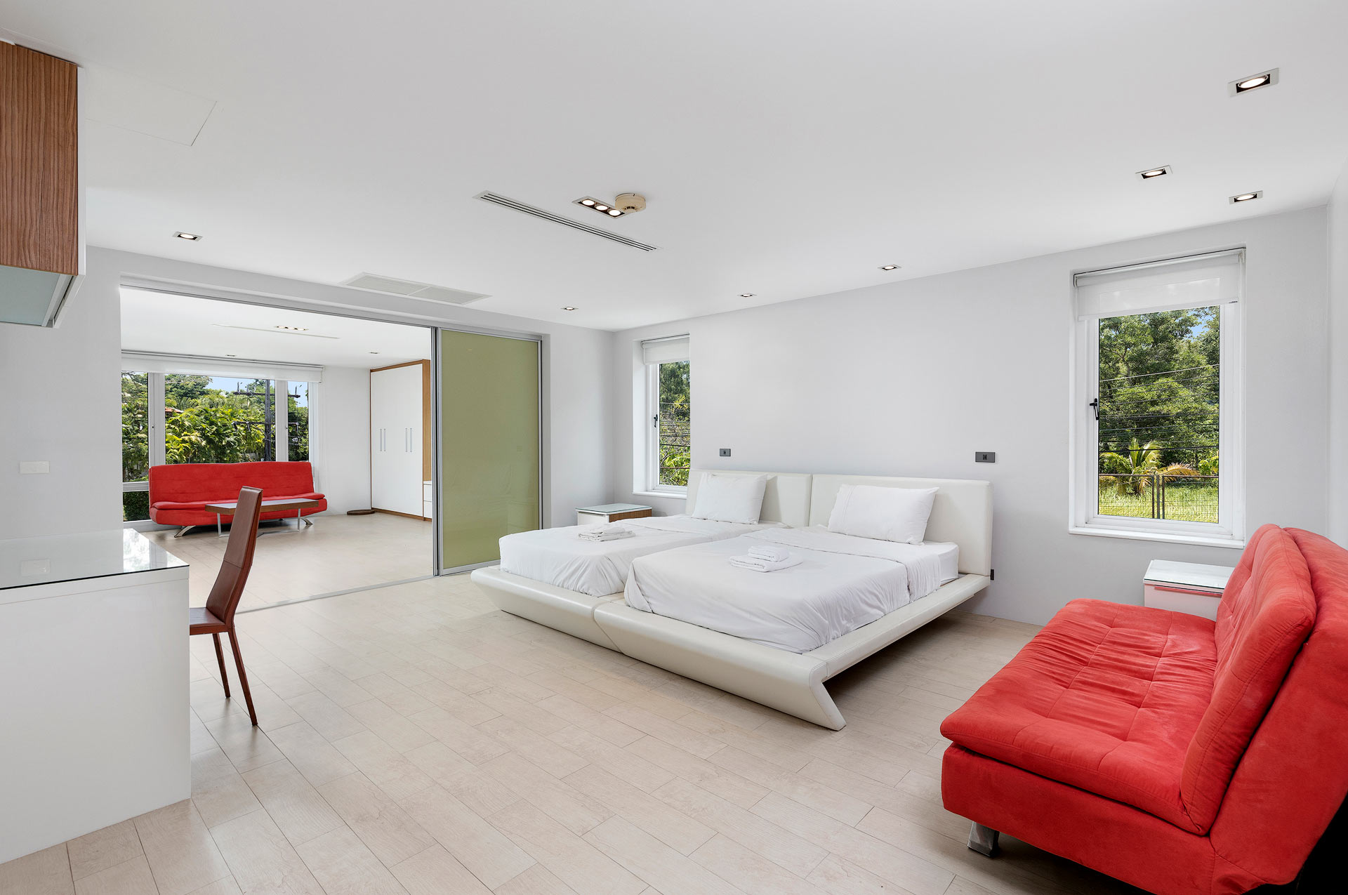 Boat Lagoon Waterside Townhome (SUC-1042) image